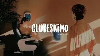 MILLIC -  PARADISE FEAT  FANXY CHILD [LEGENDADO PT/BR]