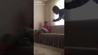 Tik tok 2