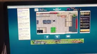 Stick Arena Ballistic: gameplay / review pt 1