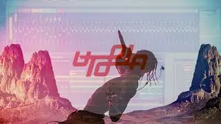 Making A Travis Scott Utopia Hard Beat In Fl studio PART 2 DARK BEAT 🔥🔥🔥🔥🔥🔥