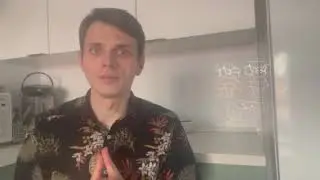Видеоотзыв выпускника программы 