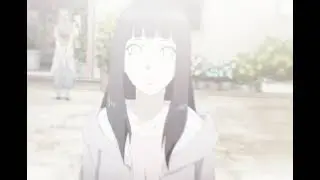 Hinata Edit - Make You Mine
