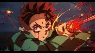 THE WORST LAG EVER!!! | Demon Slayer Hinokami Chronicles