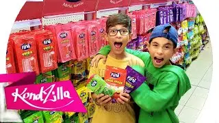 AS MELHORES PARÓDIAS 2024 - RAUL E BRENO TV🤣