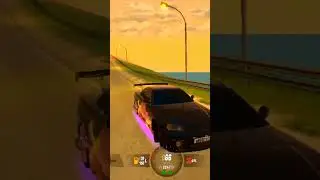 🤣 🧡Perm🧡 #blackrussia #drift #m5 #noreal #blackrussiacrmp
