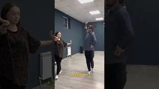 КРАСИВЫЙ ТАНЕЦ ПАРНЯ И ДЕВУШКИ🔥 #shorts