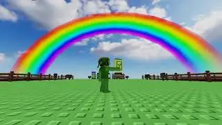 jogando com inscritos