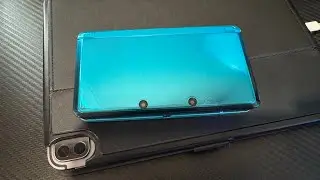 $90 NINTENDO 3DS IN 2025!