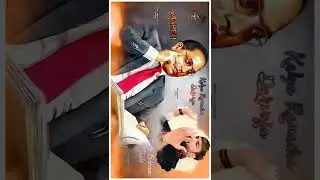 2March kalaram Mandir Pravesh Satyagraha status WhatsApp full screen 2022 #kiranlvideoeditorOfficial