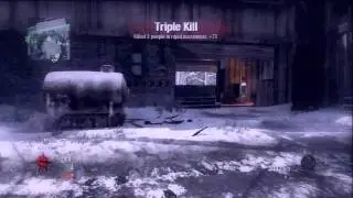 Fail l Mini Edit l F1zzyHD