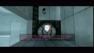 TVGDF_2U.GATING."Portal" (Valve Corporation, 2007)