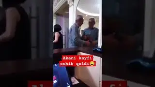 Gunah kimdedi burda