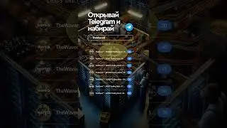 Торговый сигнал по криптовалюте The Graph. 