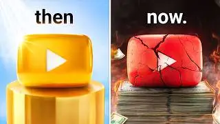 You're Wrong About YouTube. Here's Why