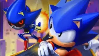 How to get CLASSIC SONIC In Sonic.EXE Roeplay +PVP