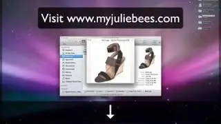 Basic Photoshop Course 5 Minute Tutorial