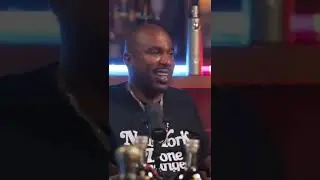 2 Chainz Top 5 Strip Clubs In The US 