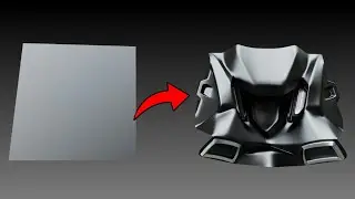 Don't Underestimate Polygons for Amazing Designs