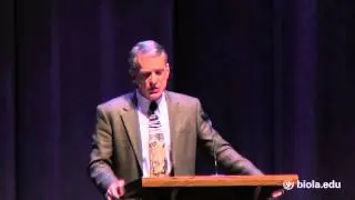 God Is the Best Explanation of Objective Moral Values and Duties In the World