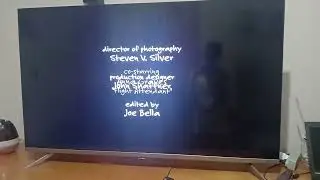 Two and a half men credits 