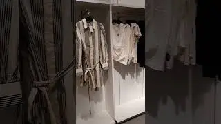 МАГАЗИН H&M в СТАМБУЛЕ \АЗИАТСКАЯ ЧАСТЬ  Online Fashion