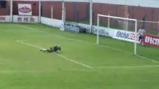 LOS ANDES 0 - ATLANTA 0.mp4