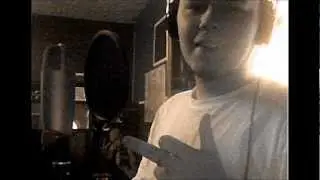Lil Farris - All I Want (NEW 2012)