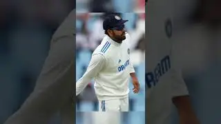 Rohit Sharma ANGRY on Umpire 😡 "Ye Decide karke aaya hai..." #viratkohli #shorts #cricket #neonman