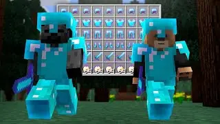 THE RICHEST RAID IN VIPERMC HISTORY *RICH RAIDS* | Minecraft HCF