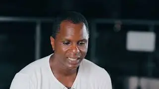 Secrets des acteurs de LEX AFRICANA dévoilés
