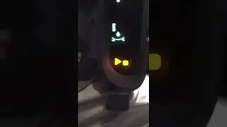 Language change Japanese to English #reels #prius #viral #shorts #yt #cars #ytshorts #fyp #mechanic