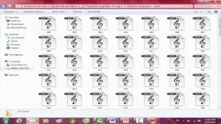 HỌC TIẾNG HÀN KLPT EPS TOPIK GIÁO ÁN 60 BÀI VIDEO 2 BÀI 4,5,6