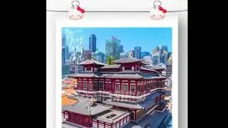 新加坡移民办理，新加坡自雇EP
