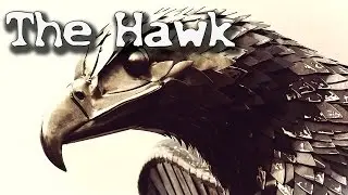 SCP-359 
