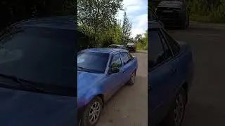 Выходной день, завод СОМ