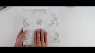 Christmas Album