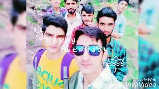 Dil  Yarran de