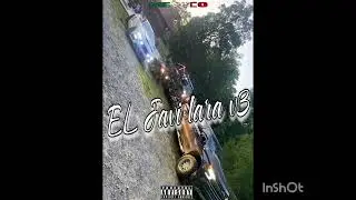 JAVI LARA V3 🔥🇲🇽