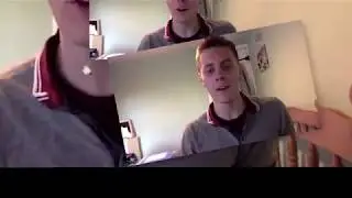 so