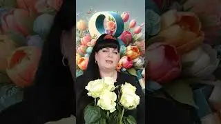 8 марта 2024 г.