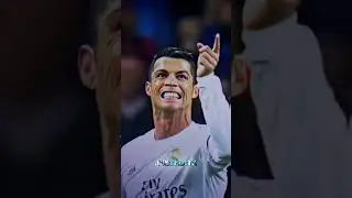 EVERYBODY WANTS TO RULE THE WORLD…😔🐐🔥 