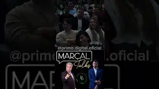 Comprei um Pálio, Patrão Disse, Pobre Gosta de Merda Mesmo.