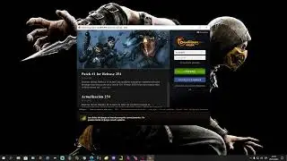 Drakensang Online: Evento Fiestas de Invierno