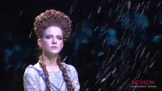 Revlon Professional Style Masters Show