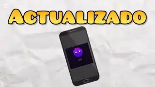 2.207 DISPONIBLE para MOVILES | Geometry Dash 2.2