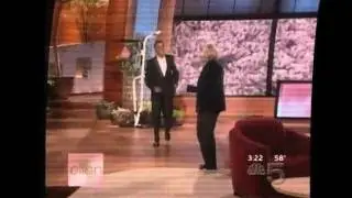 Obama is the Wrong Nigga to Fuck with