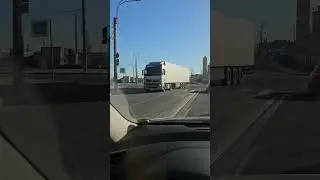 как обычно