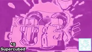 Klasky Csupo In Videoup V2.6.SUPERCUBED