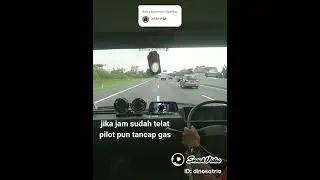 siang
