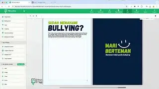 Menambahkan Quiz